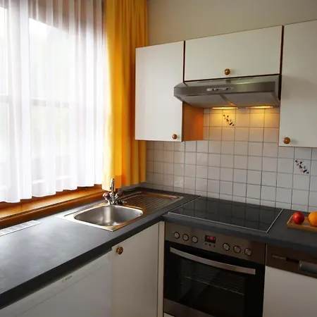 Ferienwohnung Landhof Kreuzsalgut Wagrain Exterior foto