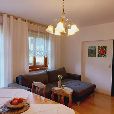 Ferienwohnung Landhof Kreuzsalgut Wagrain Exterior foto