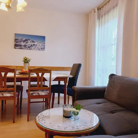 Ferienwohnung Landhof Kreuzsalgut Wagrain Exterior foto