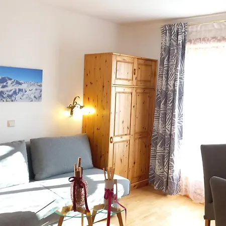 Ferienwohnung Landhof Kreuzsalgut Wagrain Exterior foto