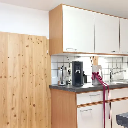 Ferienwohnung Landhof Kreuzsalgut Wagrain Exterior foto