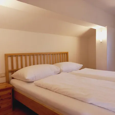 Ferienwohnung Landhof Kreuzsalgut Wagrain Exterior foto
