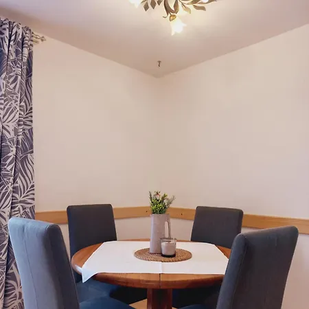 Ferienwohnung Landhof Kreuzsalgut Wagrain Exterior foto