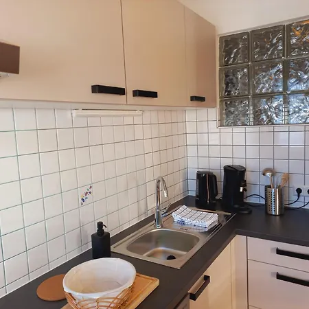 Ferienwohnung Landhof Kreuzsalgut Wagrain Exterior foto