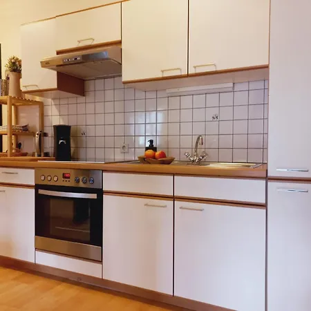 Ferienwohnung Landhof Kreuzsalgut Wagrain Exterior foto