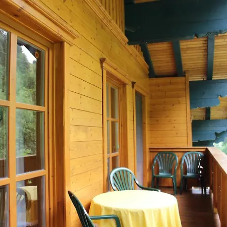 Ferienwohnung Landhof Kreuzsalgut Wagrain Exterior foto